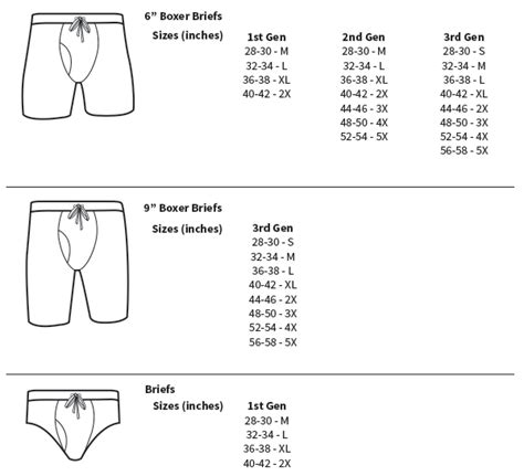 cheap versace underwear|versace underwear size chart.